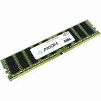 AXIOM AXG1012100320/1 128GB DDR4-3200 ECC LRDIMM - TAA COMPLIANT