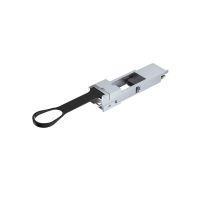 AXIOM AXG101263 QSFP+ TO SFP+ ADAPTER JUNIPER TAA