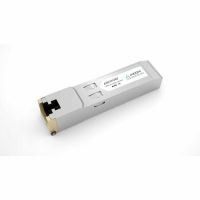 AXIOM AXG101363 10GBASE-T I-TEMP SFP+ FOR CISCO