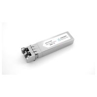 AXIOM AXG101459 10GBASE-SR INDUSTRIAL TEMP. SFP+ TRANSCEIVER FOR CISCO