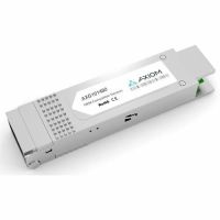 AXIOM AXG101480 40GBASE-ER4 QSFP+ FOR EXTREME TAA