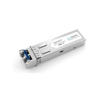 AXIOM AXG101517 25GBASE-ER SFP28 TRANSCEIVER FOR CISCO - SFP-25G-ER-S - TAA COMPLIANT