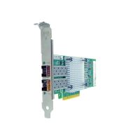 AXIOM AXG101585 10G DP SFP+ NETWORK ADAPTER