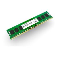 AXIOM AXG101626 32GB DDR4-3200 RDIMM FOR CISCO TAA