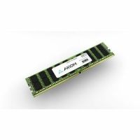 AXIOM AXG101632 DDR4-2933 LRDIMM FOR CISCO TAA