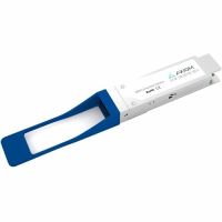 AXIOM AXG101696 100GBASE-FR QSFP28 FOR DELL TAA