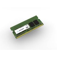 AXIOM AXG1018100469/1 8GB DDR4-3200 SODIMM TAA COMP