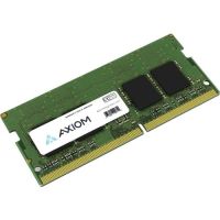 AXIOM AXG1018100470/1 16GB DDR4-3200 SODIMM