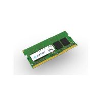 AXIOM AXG1018100481/2 32GB DDR4-3200 SODIMM KIT TAA COMP