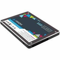 AXIOM AXG101998 2TB C550N SERIES MOBILE SSD TAA