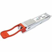 AXIOM AXG102026 100GBASE-SR4-BIDI QSFP28 FOR CISCO