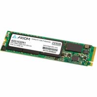 AXIOM AXG102091 4TB C7000N SERIES NVME M.2 SSD TAA