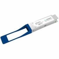 AXIOM AXG102215 100GBASE-SR4 QSFP28 FOR AVAGO