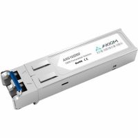 AXIOM AXG102260 1000BASE-CWDM SFP FOR CISCO TAA
