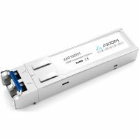 AXIOM AXG102331 1000BASE-SX SFP FOR JUNIPER TAA