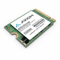 AXIOM AXG102340 1TB C5230E SERIES NVME M.2 TAA