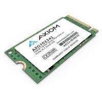 AXIOM AXG102342 250GB C5242E SERIES NVME M.2 TAA