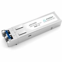 AXIOM AXG102355 25GBASE-SR SFP28 TAA
