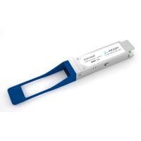 AXIOM AXG102420 100GBASE-ZR4 QSFP28 FOR ARISTA TAA