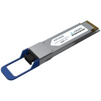 AXIOM AXG102455 400GBASE-LR4 QSFP-DD FOR CISCO