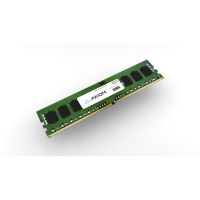 AXIOM AXG102521 16GB DDR5-5600 RDIMM FOR CISCO