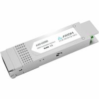 AXIOM AXG102580 100GBASE-SR4 QSFP28 FOR ALCATEL