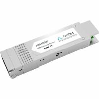 AXIOM AXG102581 100GBASE-LR4 QSFP28 FOR ALCATEL
