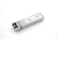 AXIOM AXG102659 10GBASE-LR SFP+ FOR CISCO TAA