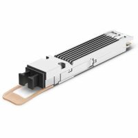 AXIOM AXG102670 800GBASE-SR8 OSFP TRANSCEIVER MMF, DUAL MPO-12, 50M, 850NM MELLANOX COMPATIBLE,