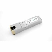 AXIOM AXG102673 10GBASE-T SFP+ TRANSCEIVER FOR CISCO - SFP-10G-T-80 - TAA-COMPLIANT