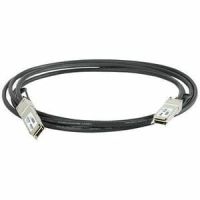 AXIOM AXG102695 200GBASE-CR4 QSFP56 PASSIVE DAC CABLE MELLANOX COMPATIBLE 2M, TAA COMPLIANT