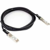 AXIOM AXG102763 SFP28 DAC CABLE FOR CISCO 0.5M