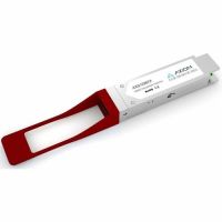 AXIOM AXG102872 100GBASE-SL4 QSFP28 FOR MSA, TAA
