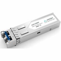 AXIOM AXG102882 100BASE-FX SFP FOR CISCO TAA