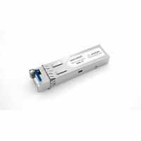 AXIOM AXG103053 1000BASE-BX20-U SFP FOR CISCO TAA