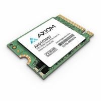 AXIOM AXG103057 2TB C5030N SERIES NVME M.2 TAA