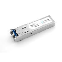 AXIOM AXG103074 25GBASE-SL SFP28 TRANSCEIVER FOR CISCO