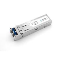 AXIOM AXG103084 10GBASE-LR SFP+ FOR CISCO