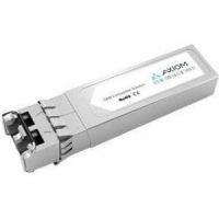 AXIOM AXG103109 10GBASE-SR SFP+ FOR SIGNAMAX