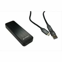 AXIOM AXG103123 2TB USB-C 3.1 GEN2 EXTERNAL SSD