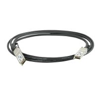AXIOM AXG103167 QSFP28 DAC CABLE FOR CISCO 4M TAA