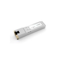 AXIOM AXG103207 10GBASE-T SFP+ FOR RUCKUS TAA