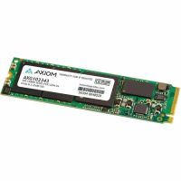 AXIOM AXG103343 4TB C5000N SERIES NVME M.2 TAA