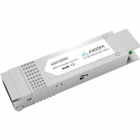 AXIOM AXG103352 40GBASE-ESR4 QSFP+ FOR GIGAMON
