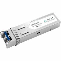 AXIOM AXG103422 1000BASE-BX20-U-I SFP FOR CISCO