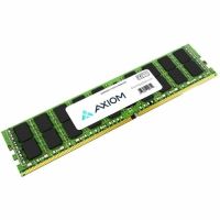 AXIOM AXG103444 DDR4-3200 LRDIMM KIT FOR CISCO TAA