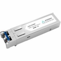 AXIOM AXG103460 1000BASE-CWDM SFP FOR CISCO TAA