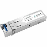 AXIOM AXG103473 25GBASE-BX20-U SFP+ FOR CISCO