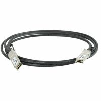 AXIOM AXG103605 QSFP28 DAC CABLE FOR DELL 2M TAA