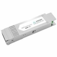 AXIOM AXG103608 40GBASE-SR-BIDI FOR BROCADE TAA